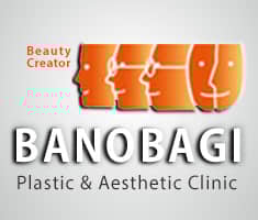 Slider image (1) Banobagi Plastic Surgery Center